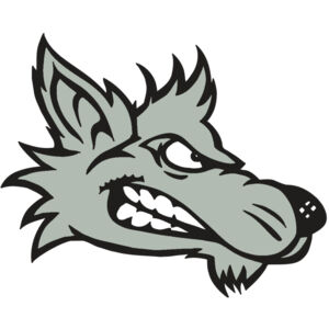 AR5 Wolf 09 RQC Thumbnail