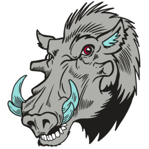 AR20 RAZORBACK 39 RQC Thumbnail