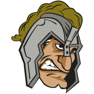 PALADIN HD0501 RQC Thumbnail