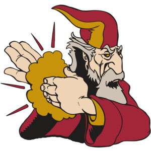 AR5 Wizard 19 RQC Thumbnail