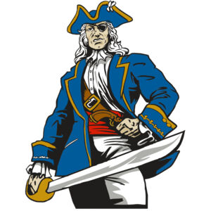 AR23 PIRATE 01 RQC Thumbnail