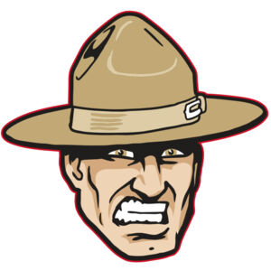 AR31 MOUNTIE 03 RQC Thumbnail