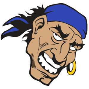 AR5 Pirate 36 RQC Thumbnail