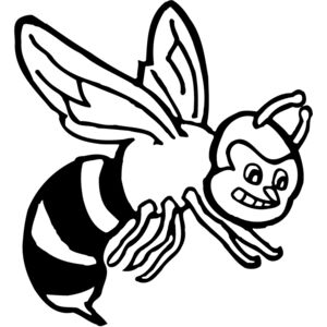 BEE03 Thumbnail