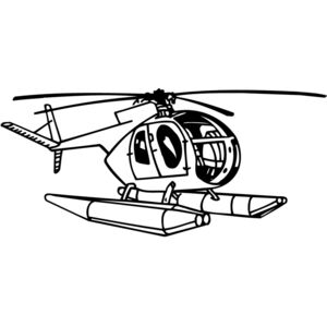 HELI0005 Thumbnail