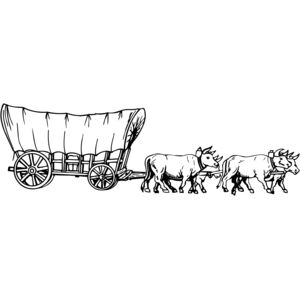 WAGON018 Thumbnail