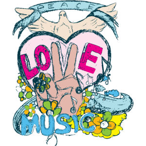 designious t shirt design 176 Thumbnail