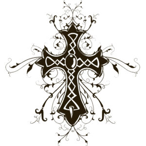 designious t shirt design 224 Thumbnail