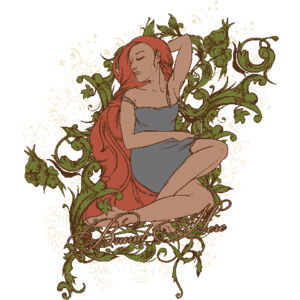 designious t shirt design 78 Thumbnail