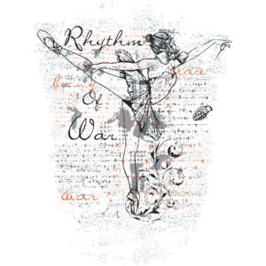 designious t shirt design 364 Thumbnail