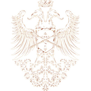 designious t shirt design 332 Thumbnail