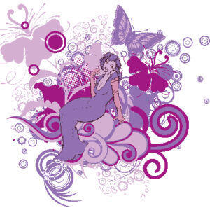 designious t shirt design 80 Thumbnail