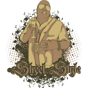 designious t shirt design 151 Thumbnail