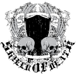 designious t shirt design 254 Thumbnail