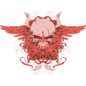 designious t shirt design 187 Thumbnail