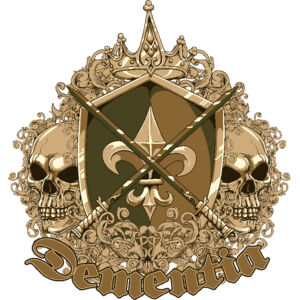 designious t shirt design 232 Thumbnail