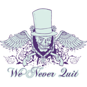 designious t shirt design 27 Thumbnail