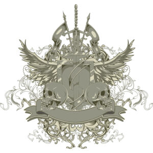 designious t shirt design 235 Thumbnail