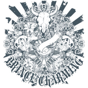 designious t shirt design 260 Thumbnail