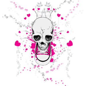 designious t shirt design 107 Thumbnail