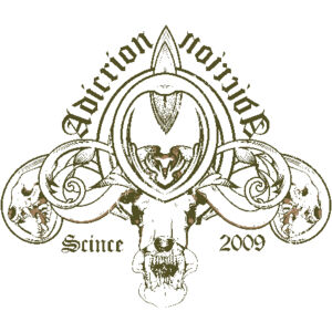 designious t shirt design 130 Thumbnail