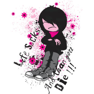 designious t shirt design 84 Thumbnail