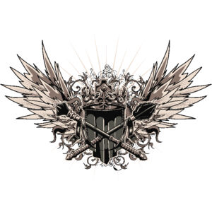 designious t shirt design 239 Thumbnail