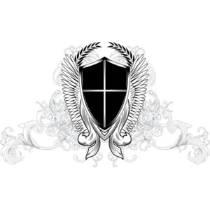 designious t shirt design 180 Thumbnail