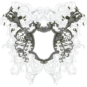 designious t shirt design 178 Thumbnail