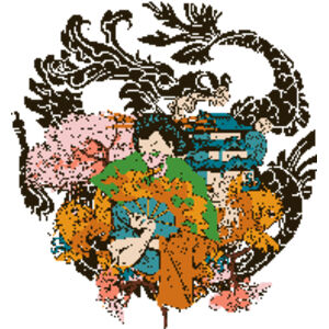 designious t shirt design 200 Thumbnail