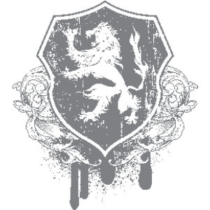 designious t shirt design 196 Thumbnail