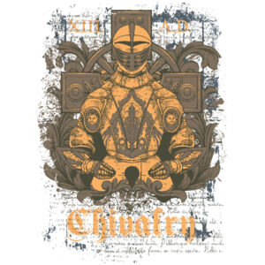 designious t shirt design 350 Thumbnail