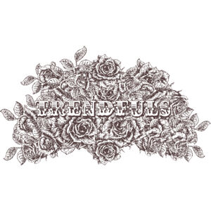 designious t shirt design 286 Thumbnail