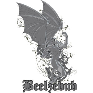 designious t shirt design 324 Thumbnail