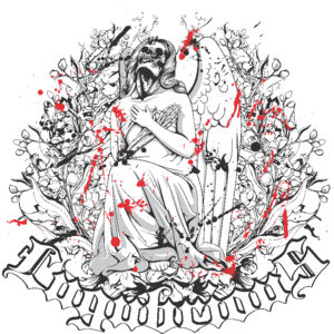 designious t shirt design 312 Thumbnail