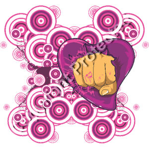 designious t shirt design 65 Thumbnail