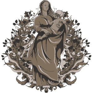 designious t shirt design 287 Thumbnail