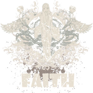 designious t shirt design 16 Thumbnail