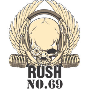 designious t shirt design 251 Thumbnail