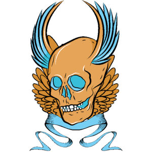 designious t shirt design 77 Thumbnail