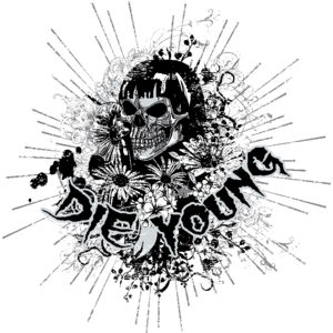 designious t shirt design 249 Thumbnail