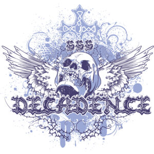 designious t shirt design 241 Thumbnail