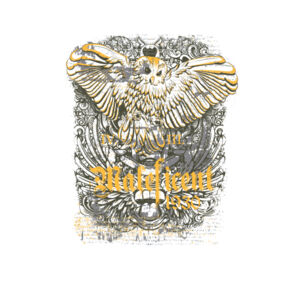 designious t shirt design 357 Thumbnail