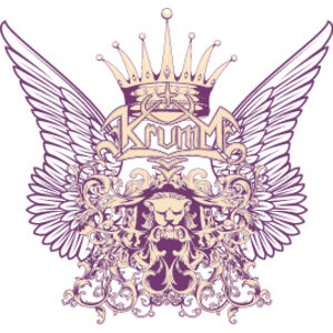 designious t shirt design 182 Thumbnail