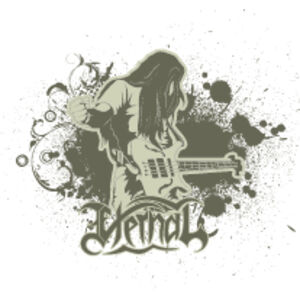 designious t shirt design 192 Thumbnail