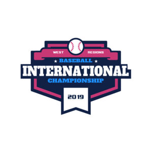 Baseball International Championship 01 Thumbnail