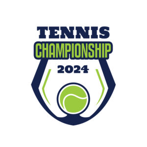 Tennis Championship 01 Thumbnail