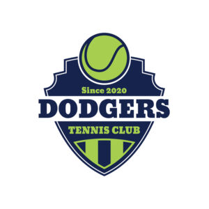 Tennis Club 02 Thumbnail