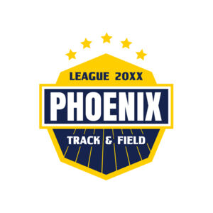 Phoenix Track & Field League 01 Thumbnail