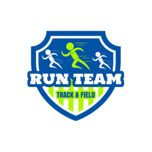 Run Team Track & Field 01 Thumbnail